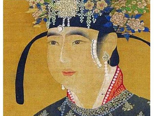 唐朝和宋朝女性的妆容有什么区别?哪个更容易被人接受 唐朝和宋朝女性的妆容有什么区别?哪个更容易被人接受
