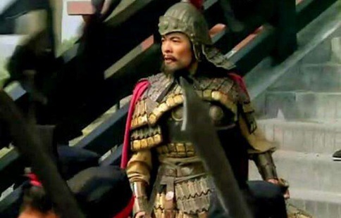 魏延真的是诸葛亮下令斩杀的么?真正凶手另有其人