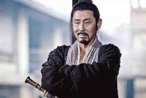 刘邦和刘秀是什么关系?刘邦刘秀谁更伟大? 刘邦和刘秀是什么关系?刘邦刘秀谁更伟大?