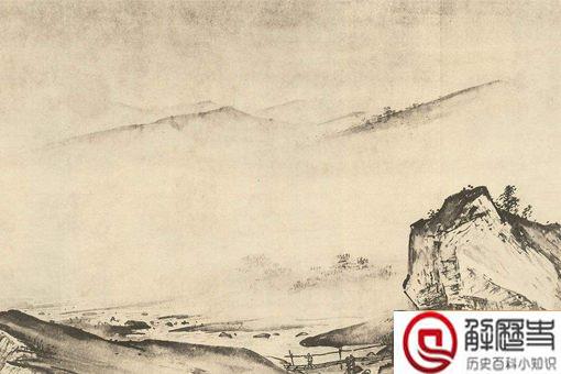 逼兜是什么意思 逼兜是哪里的方言