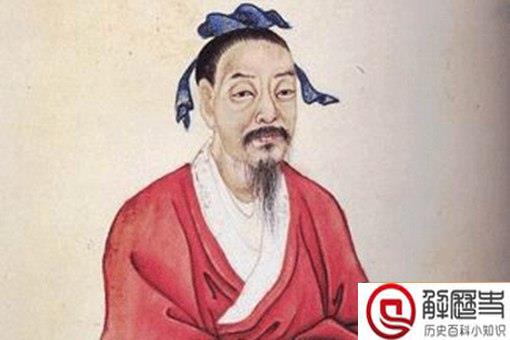 东汉郭泰是个怎样的人 郭泰生平简介