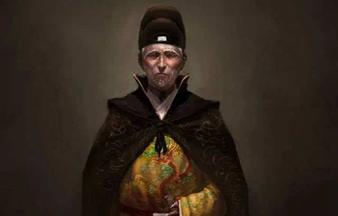 如果李自成没有起义清军还会进攻中原么?明朝能打赢清军么?