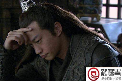 张邈怎么死的 张邈为什么背叛曹操 张邈怎么死的 张邈为什么背叛曹操