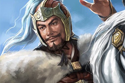 三国时期有哪些名字容易被念错?来看看你能读对吗?