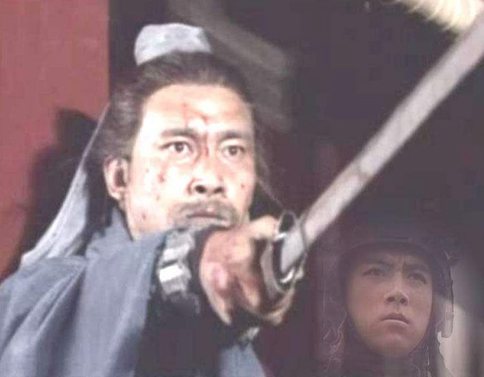 钟会叛变加上魏延为什么还是没能救回蜀国? 钟会叛变加上魏延为什么还是没能救回蜀国?