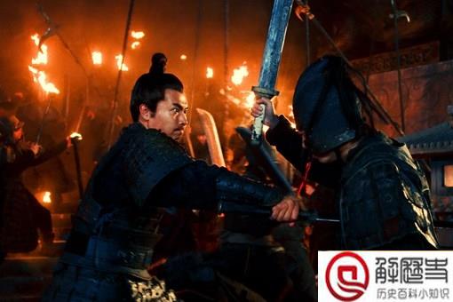 商鞅被冤杀之后 为什么后世没有秦王给他平反