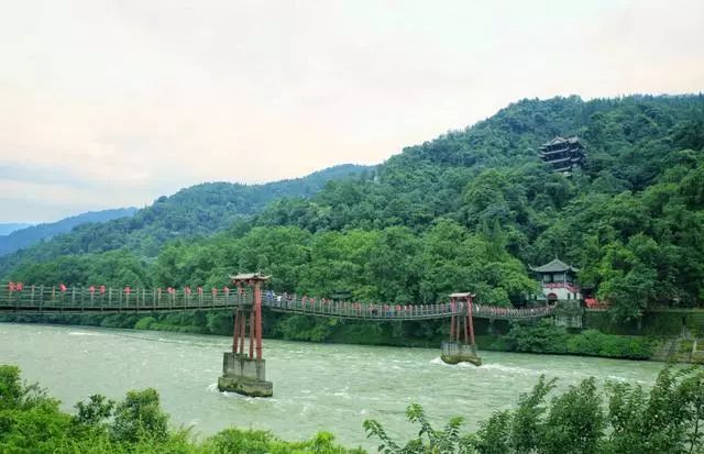 世界灌溉工程遗产是什么?中国有哪些灌溉工程入选揭秘