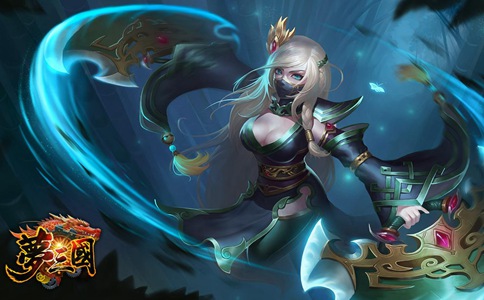 历史上诸葛亮的老婆黄氏黄月英真的很丑吗?