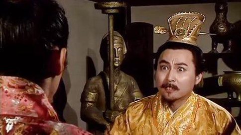 曹丕和曹植嗣子之争曹植注定是输家? 曹丕和曹植嗣子之争曹植注定是输家?