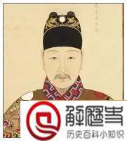 为何说明朝十六帝个个是奇葩