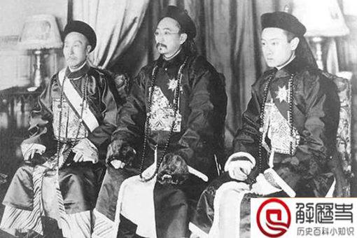 1872年广西僵尸袭人案是真的吗 真的是僵尸吗