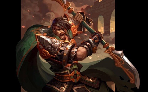 如果诸葛亮派魏延守街亭是什么结果? 如果诸葛亮派魏延守街亭是什么结果?