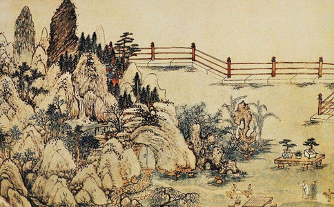 明代朱元璋时期社会福利有多好?明朝是社会福利最好的时代吗 明代朱元璋时期社会福利有多好?明朝是社会福利最好的时代吗