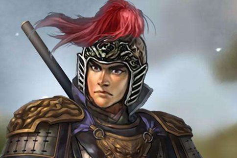 司马懿对阵诸葛亮只防不攻是怕诸葛亮么? 司马懿对阵诸葛亮只防不攻是怕诸葛亮么?