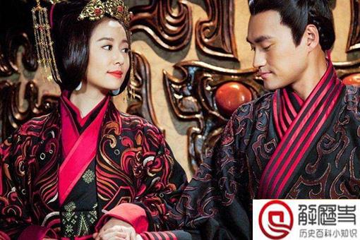 刘秀其实很爱郭圣通吗?刘秀最爱的人是谁?