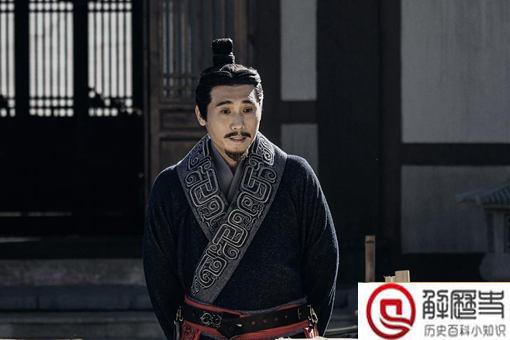 李斯腰斩后活多久 李斯死的冤吗 李斯腰斩后活多久 李斯死的冤吗