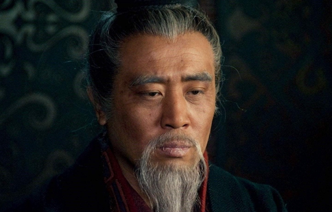 诸葛亮如果不北伐蜀国会怎么样?诸葛亮为什么不好好治理农耕经济?