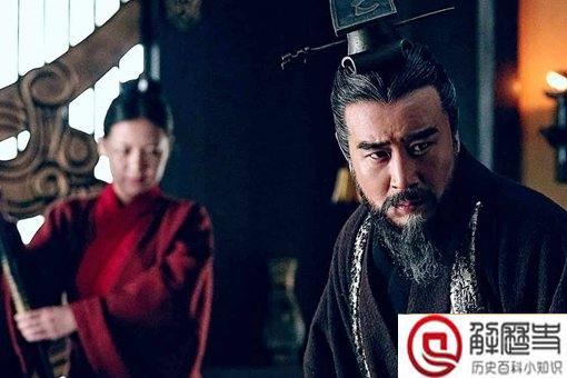 曹操一生那么多儿子,为何对曹丕那么好? 曹操一生那么多儿子,为何对曹丕那么好?