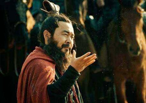 杨修被杀真正原因是什么?扶植曹植选错人了么? 杨修被杀真正原因是什么?扶植曹植选错人了么?