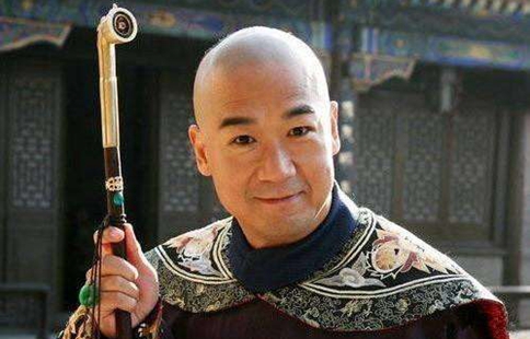 纪晓岚文学方面是什么水平?纪晓岚有什么作品?