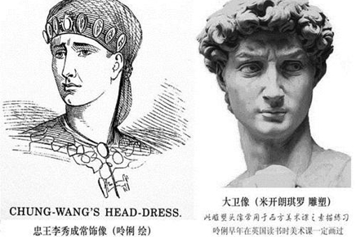 洪秀全如果听取洋人白聚文的话,太平天国最后会不会赢? 洪秀全如果听取洋人白聚文的话,太平天国最后会不会赢?