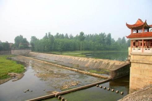 世界灌溉工程遗产是什么?中国有哪些灌溉工程入选揭秘