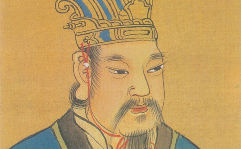 盘点那些能颠覆三观的知识和历史真相 盘点那些能颠覆三观的知识和历史真相