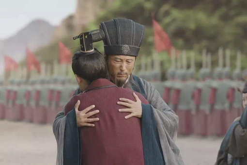 诸葛亮算天气是真的还是假的?三国里只有诸葛亮会么?