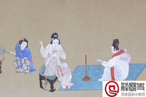 古代的捣衣是什么意思 捣衣是洗衣服吗 古代的捣衣是什么意思 捣衣是洗衣服吗