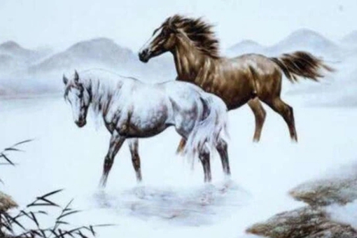 十年河东转河西下一句是什么?其中蕴藏了怎样的道理? 十年河东转河西下一句是什么?其中蕴藏了怎样的道理?