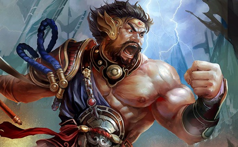 被箭射死的三国大将有哪些?盘点三国中被射死的武将关羽典韦在列!