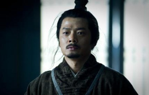 韩信被杀为什么有两个陵墓?这一点却成了辜负功臣的重要物证 韩信被杀为什么有两个陵墓?这一点却成了辜负功臣的重要物证