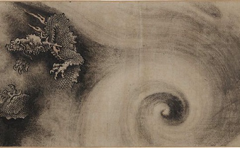 古人是怎么处置万恶的人贩子的?