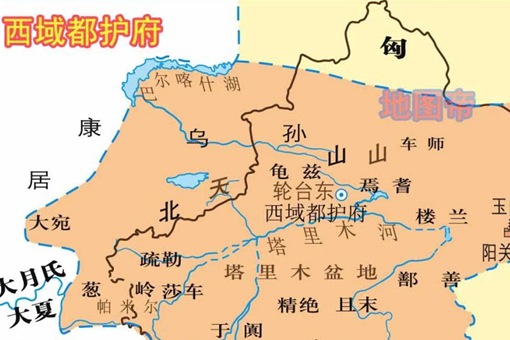 阳关道什么意思?阳关道在哪里? 阳关道什么意思?阳关道在哪里?