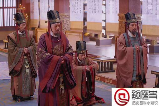 魏徵是李建成的谋士,为什么能得到李世民重用