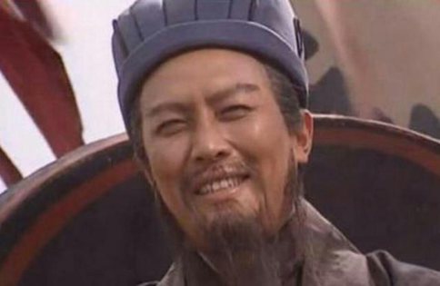 如果司马懿加入蜀国曹操还能完成统一么? 如果司马懿加入蜀国曹操还能完成统一么?