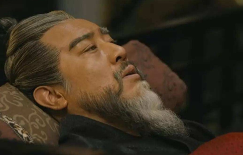 曹操头疼到底是什么病?曹操头疼应该怎么治疗?