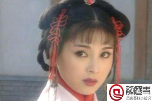 赵合德为什么比赵飞燕受宠?