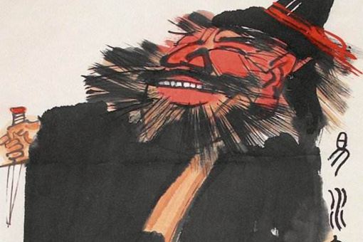 下九流是什么 古代下九流是什么行业 下九流是什么 古代下九流是什么行业