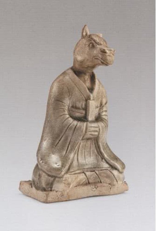 十二生肖排序的来历 十二生肖对应的十二种动物是怎样选定的? 十二生肖排序的来历 十二生肖对应的十二种动物是怎样选定的?