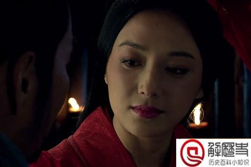 吕雉有没有被项羽睡过?三个方面分析肯定没睡过 吕雉有没有被项羽睡过?三个方面分析肯定没睡过