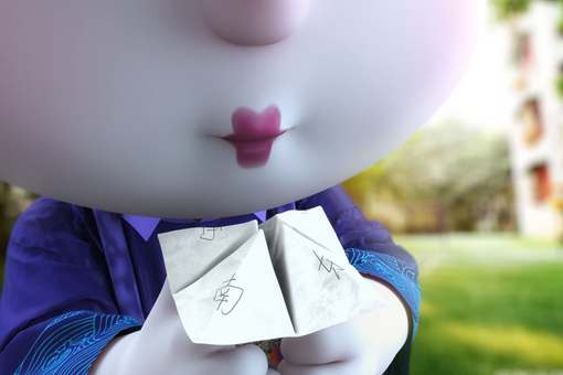 短时强僵尸出没是怎么回事?天气预报官微竟然称僵尸出没?