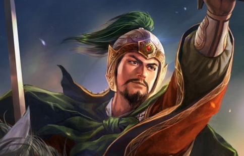 刘备和乔国老是什么关系?吴国太和乔国老是谁?