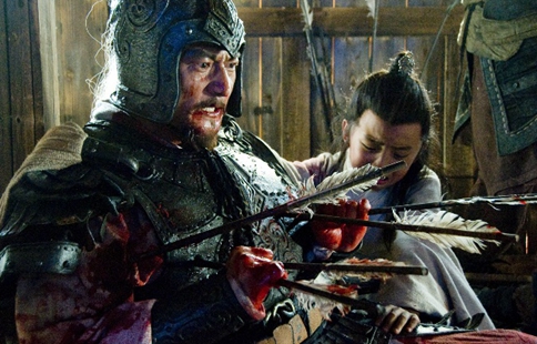 东吴的鼎盛时期是什么时候?孙坚时期的东吴厉害么?