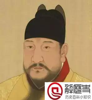 为何说明朝十六帝个个是奇葩