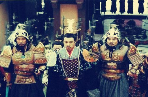 秦始皇兵马俑是活人俑吗 兵马俑是活人俑还是陶俑 秦始皇兵马俑是活人俑吗 兵马俑是活人俑还是陶俑