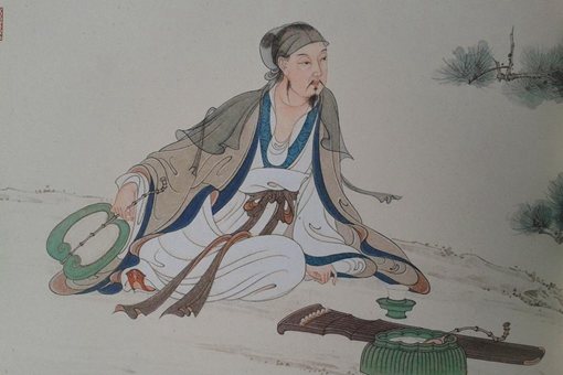 浊官是什么?除了清官历史上还有浊官 浊官是什么?除了清官历史上还有浊官