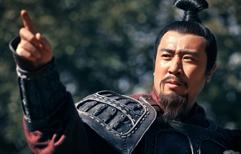 兄弟如手足妻子如衣服是谁说的?兄弟如手足妻子如衣服典故介绍 兄弟如手足妻子如衣服是谁说的?兄弟如手足妻子如衣服典故介绍