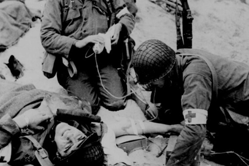 二战前波兰为何敢说三天灭亡德国?揭秘二战波兰军事实力 二战前波兰为何敢说三天灭亡德国?揭秘二战波兰军事实力