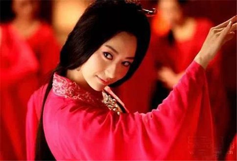 诸葛亮掩盖刘婵丑闻下令处死刘琰 刘琰死的冤么?